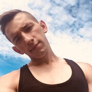 ���������� ������, ���� ������� ���������, 27 ���, ������������ ��� ������, ����� � ���������, c�������� ���������, ���������