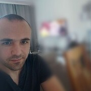  Tunis,   Edy, 42 ,   ,   