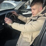 ���������� ������, ���� ����� �������, 21 ���, ������������ ��� ������, ����� � ���������