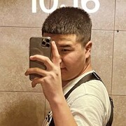  ,  , 19