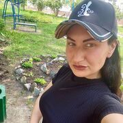  ,   , 30 ,   ,   , 