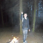 ���������� �����, ���� ������� Genka398, 33 ����, ������������ ��� ������, ����� � ���������, c�������� ���������