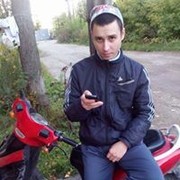  ,   , 33 ,   ,   , c , 