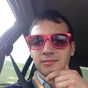 ���������� �������, ���� ������� ���������, 31 ���, ������������ ��� ������, ����� � ���������, ���������