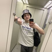  ,   , 22 ,   ,   