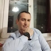  ,   David, 48 ,   c 