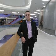 ���������� ������, ���� ������� ���������, 36 ���, ������������ 