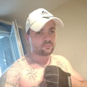  Norden,   Andrissssss, 33 ,   ,   , c 