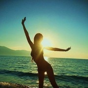 ���������� ��������, ���� ������� �������, 43 ����, ������������ ��� ������, ����� � ���������, c�������� ���������