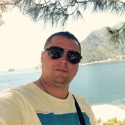 ���������� ���������, ���� ������� Sergei, 47 ���, ������������ ��� ������, ����� � ���������, c�������� ���������