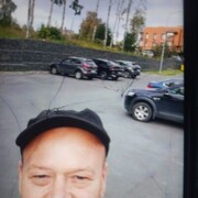  ,   , 52 ,   ,   
