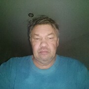 ���������� ���������, ���� ������� ����, 58 ���, ������������ ��� ������, ����� � ���������