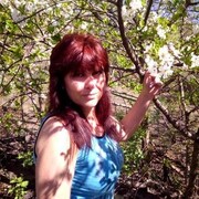  ,   , 48 ,   c 