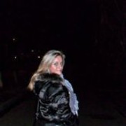 ���������� ������, ���� ������� ������, 34 ����, ������������ 