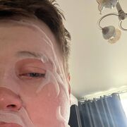 ���������� ��������, ���� ����� �����, 24 ����, ������������ ��� ������, ����� � ���������