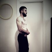 ���������� ������, ���� ������� ������, 31 ���, ������������ ��� ������, ����� � ���������