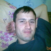 ���������� ���, ���� ������� Shymaher 100, 41 ���, ������������ ��� ����� � ���������, c�������� ���������, ���������