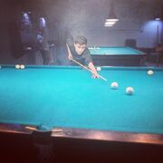 ���������� ������, ���� ����� ���������, 24 ����, ������������ ��� ������, ����� � ���������