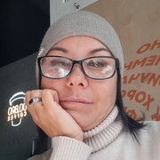  ,   , 49 ,   c 