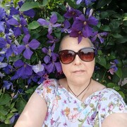  ,   , 55 ,   c 