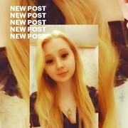  ,  , 22