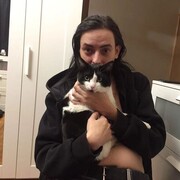 ���������� �����-���������, ���� ������� �����, 34 ����, ������������ ��� ����� � ���������, c�������� ���������