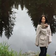  ,   , 52 ,   c 