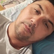 ���������� ������, ���� ������� �����, 42 ����, ������������ ��� ������, ����� � ���������