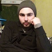  ,  nika, 31