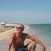  ,   Ramaz, 55 ,     , c , 