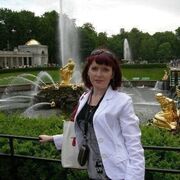 ���������� ������ ��������, ���� ������� ������, 40 ���, ������������ ��� ����� � ���������, c�������� ���������