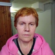  ,   , 59 ,   c 