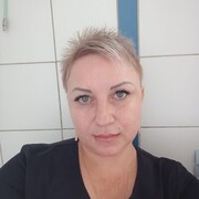  ,   , 41 ,     , c 