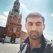 ���������� ���������, ���� ������� Mirzo, 50 ���, ������������ ��� ������, ����� � ���������