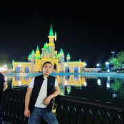 ���������� �������, ���� ������� ����, 26 ���, ������������ ��� ������, ����� � ���������