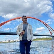  -,   , 50 ,   ,   , 