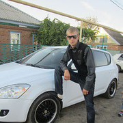  --,   STASON, 36 ,   