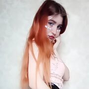 ���������� �����-���������, ���� ������� ����, 20 ���, ������������ ��� ������, ����� � ���������