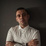 ���������� ������������, ���� ����� Maxim, 24 ����, ������������ ��� c�������� ���������, ���������