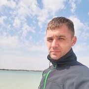 ���������� ��������������, ���� ������� ����, 43 ����, ������������ ��� ����� � ���������, c�������� ���������