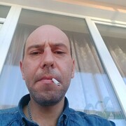  ,  , 39