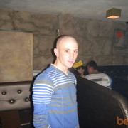  ,   Alexandru, 36 ,   