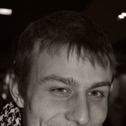 ,   , 40 ,   