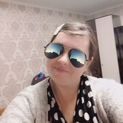  ,   , 40 ,   c 