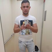 ���������� �������, ���� ������� �����, 33 ����, ������������ 