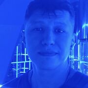 ���������� �����, ���� ������� ������, 31 ���, ������������ ��� ������, ����� � ���������, ���������