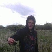 ���������� �� ������� ))