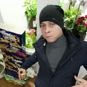  ,   , 36 ,   ,   , c 
