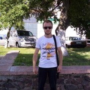  ,   Oleg, 38 ,     , c 