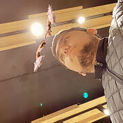 ���������� �������, ���� ����� ����, 25 ���, ������������ ��� ����� � ���������, ���������